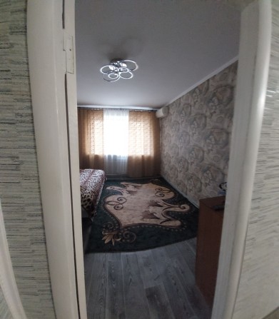 Продаю 2 кімнатну квартиртиру - фото 1