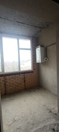 2-кімн квартира  ЖК «Преміум Парк» + Комірка - фото 1