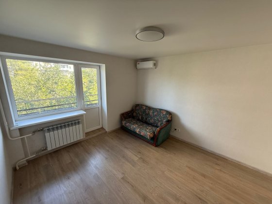 Продаю 1к квартиру в центре Миколаїв