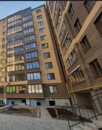 Продам  1 ком квартира  на Грушевского 19000 у.е - фото 1