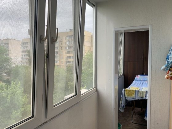 Продаєтся 2х.к Новобугская Миколаїв