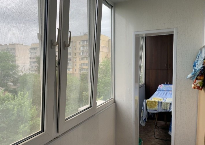 Продаєтся 2х.к Новобугская - фото 1