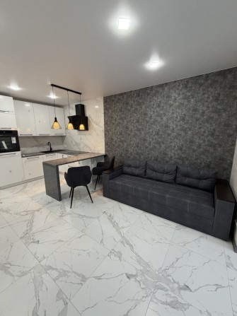 Продається смарт квартира в Новобудові - фото 1