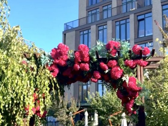 Продам 2к квартиру в Пространстве на Донского/ без комисии