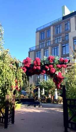 Продам 2к квартиру в Пространстве на Донского/ без комисии - фото 1