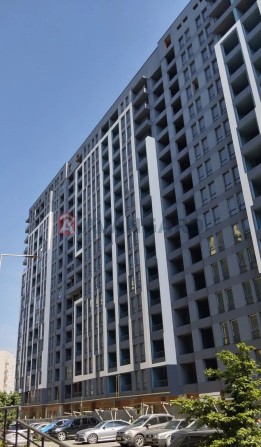 Продаж 1-кімнатної квартири в ЖК Lazur Sky - фото 1