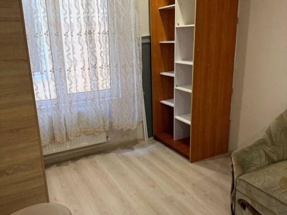 Продам 1 комнатную квартиру на ул. Умова. (244-801)