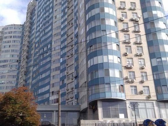 Срочно!Аркадия!3к.квартира!Южная Пальмира Одеса