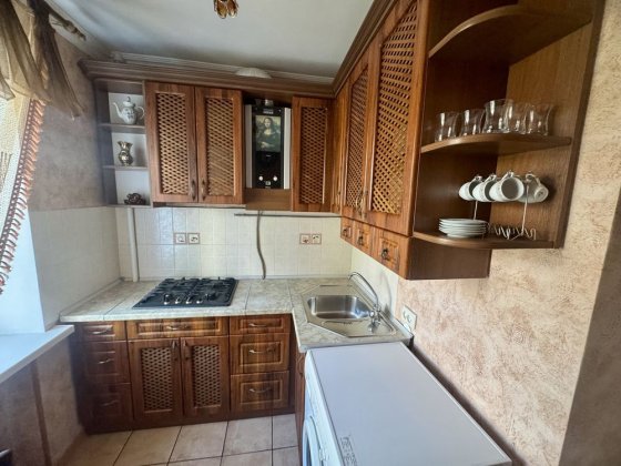 Продается 3 кк ‼️ул Мореходная ‼️ Николаев