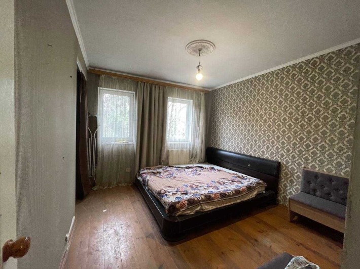 Продам квартиру на землі у Приморському районі! - фото 1