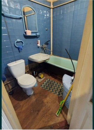 Продаю 2к/к в Центре города - фото 1