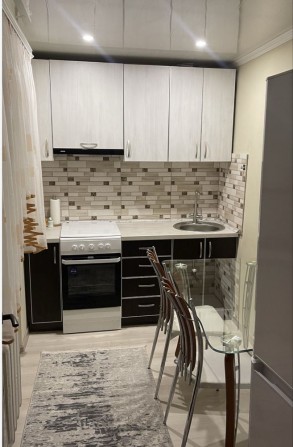 Продаеться квартира 2-х кімнатна (Хозяїн ) - фото 1