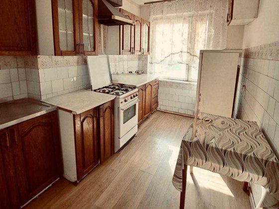 Продаю 2х к кв пр Мира _Театральная. Можно" еОселя" Миколаїв