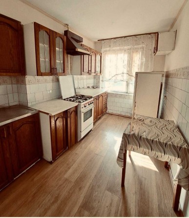 Продаю 2х к кв пр Мира _Театральная. Можно" еОселя" - фото 1