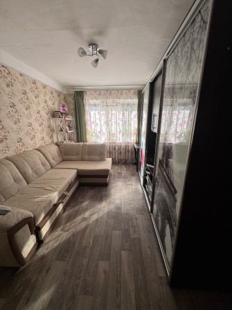 Продам  2х комнатную квартиру Вознесеновский рн  ул Победы ОТ ХОЗЯИНА - фото 1