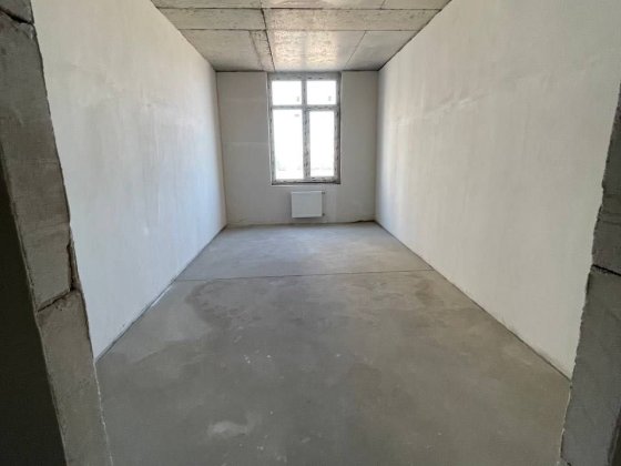 ЖК 66 Жемчужина/72 метра/есть возврат от Кадора