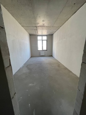 ЖК 66 Жемчужина/72 метра/есть возврат от Кадора - фото 1