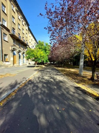 Центр! Двокімнатна квартира - фото 1