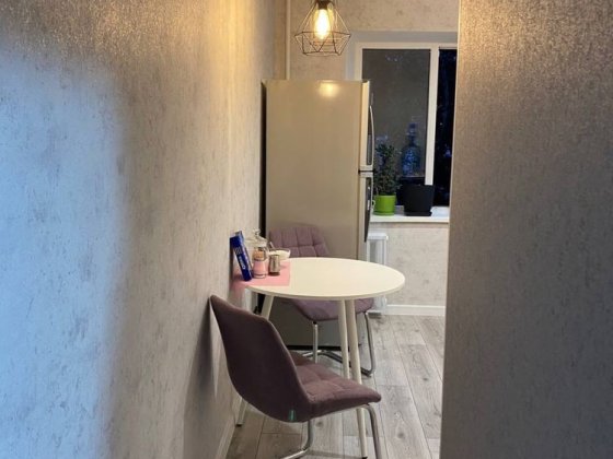 Продам 2-к квартиру Бородинский Запорожье власник Запорожье