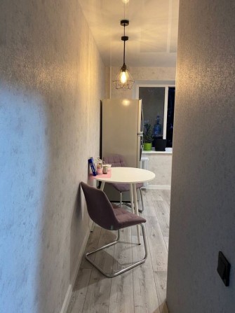 Продам 2-к квартиру Бородинский Запорожье власник - фото 1