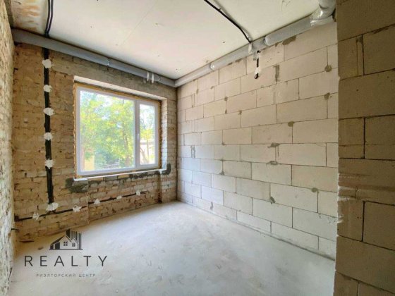 Продаж від забудовника. Оренда з правом викупу (212-977-306) Запорожье