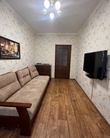 Продается 1 ком квартира по пл. Металлургов, Днепровский р-н - фото 1