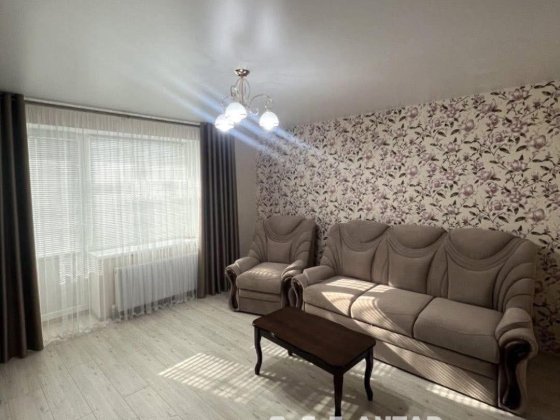 Продам 4 кімн. квартиру,  Центр Кропивницкий