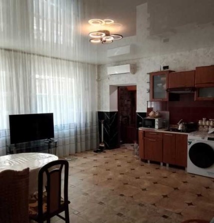 Классная квартира почти в центре Одессы - выгода и комфорт - фото 1