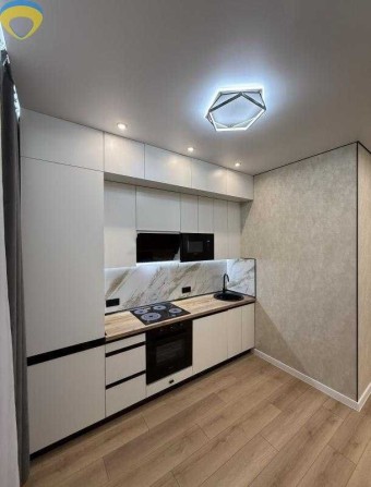 Вгідно продам 2-кімнатну квартиру у 66 Перлині!вул. Краснова/Іподром - фото 1