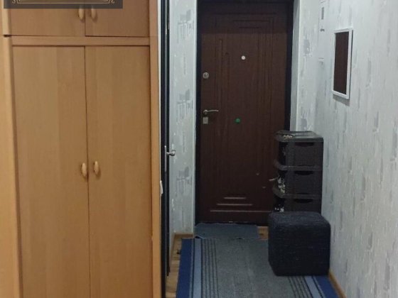 Продається 2к квартира на 5\5 Кропивницкий