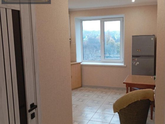 Продаж 2к квартири Ковалівка Кропивницкий