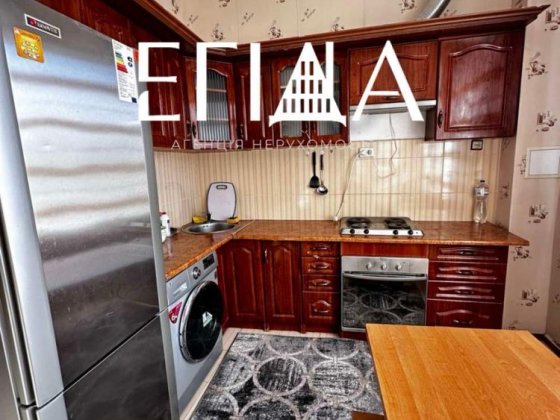 Продаж 2к квартири вул. Олександрійська Кропивницький