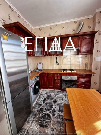 Продаж 2к квартири вул. Олександрійська - фото 1