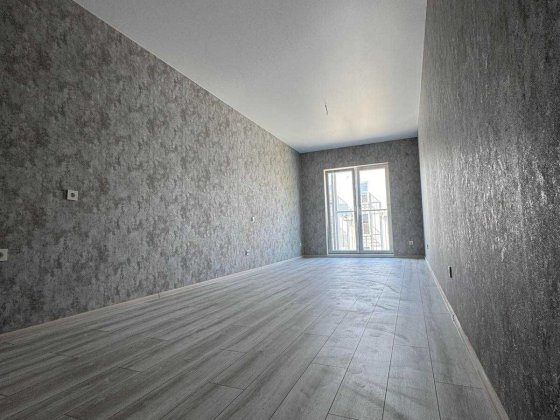 1 ком.квартира в 15 минутах от центра ремонт 20500 тыс.у.е Одеса