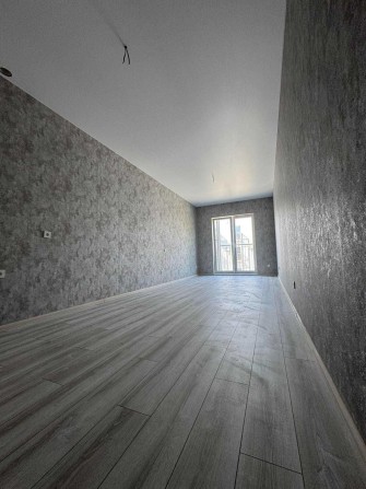 1 ком.квартира в 15 минутах от центра ремонт 20500 тыс.у.е - фото 1