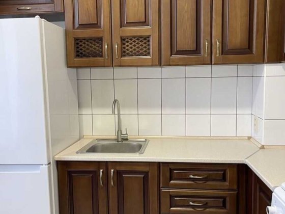 Продається 3-х кімнатна квартира, вул. Театральна Кропивницкий