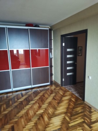 Продаётся видовая каартира - фото 1