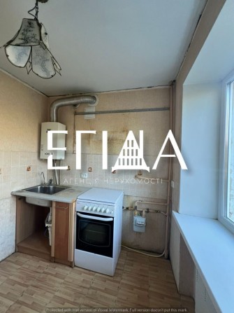 Продається 3 квартира вул Яновського - фото 1