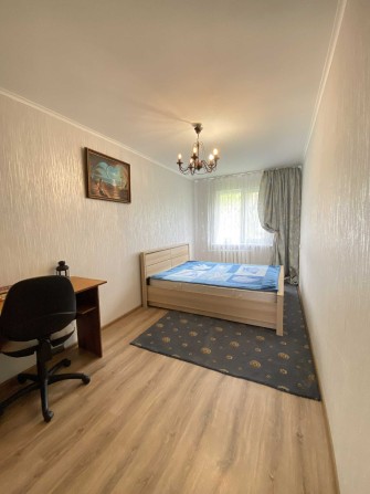 2-комнатная квартира на Черемушках - фото 1