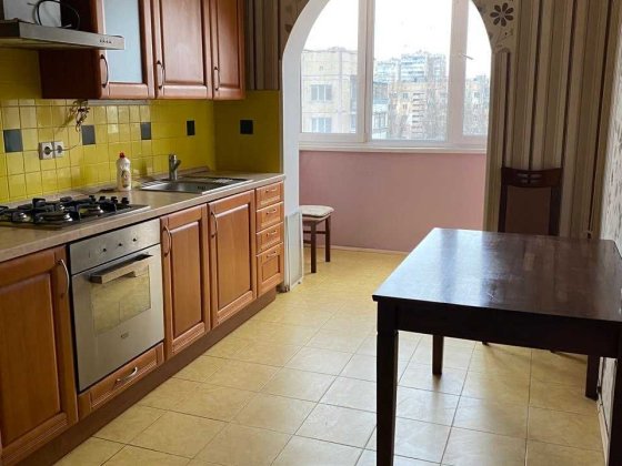 Продам 3 комн. квартиру в Одессе! Одеса