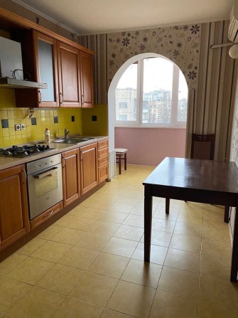 Продам 3 комн. квартиру в Одессе! - фото 1