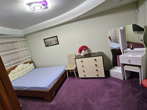 Продам срочно 2х комн.квартиру Запоріжжя