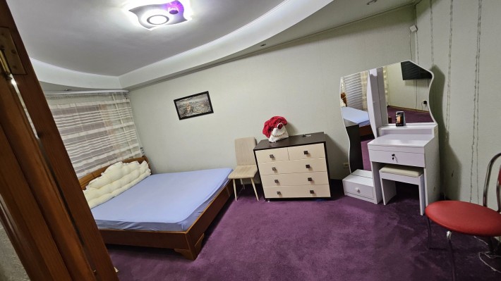 Продам срочно 2х комн.квартиру - фото 1