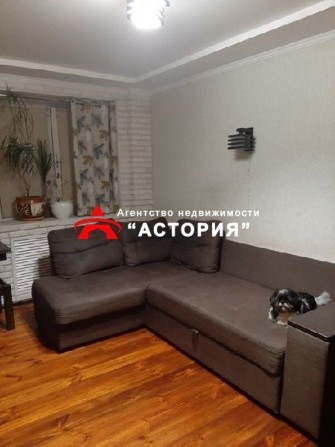 Продаж 1-кімнатної квартири в Олександрівському р-ні - фото 1