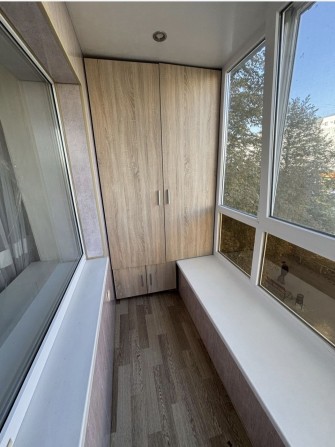 Продажа 3ой квартиры в Бородинском р-не - фото 1