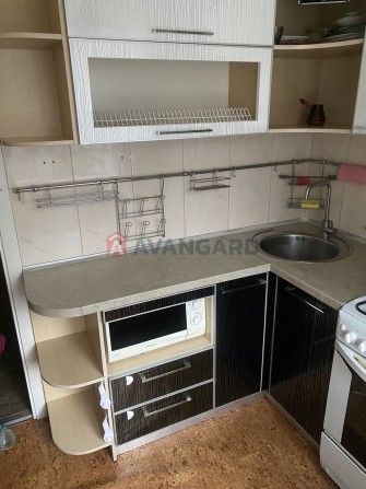 Продається 2х кімн. квартира в Хортицькому районі - фото 1