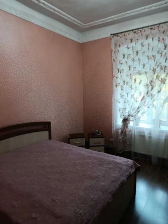 Продам 3кімнатну квартиру 92,6кв.м. - фото 1