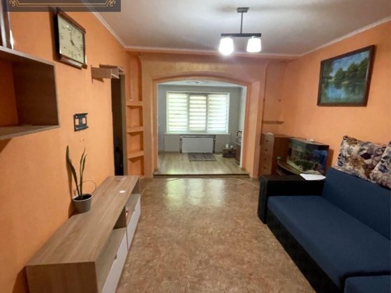 Продаж 2к Квартири Дендропарк Кропивницкий