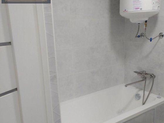 Продаж 1к Квартири Новомиколаївка Кропивницький