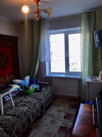 Продається квартира - фото 1